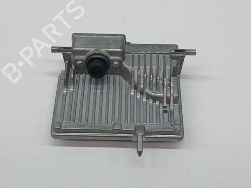 Used Camera Camera MERCEDES-BENZ GLC Coupe (C254) 220d 4-matic (254.305) (197 hp) 36469707 36469707