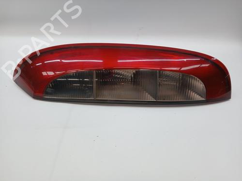 Used Right taillight Right taillight 35736878 35736878