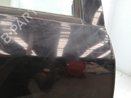 Right rear door SKODA OCTAVIA I (1U2)  | BP28020121C5 