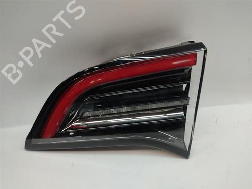 right-tailgate-light-tesla-model-y-5yjy-2019-30535369 main image
