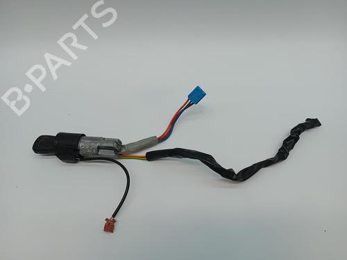 Used Ignition barrel Ignition barrel 38470082 38470082
