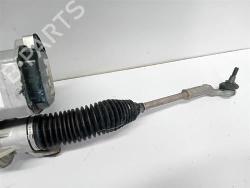 Steering rack FORD KUGA II (DM2) 1.5 EcoBoost | BP37247700M22 - Image 5