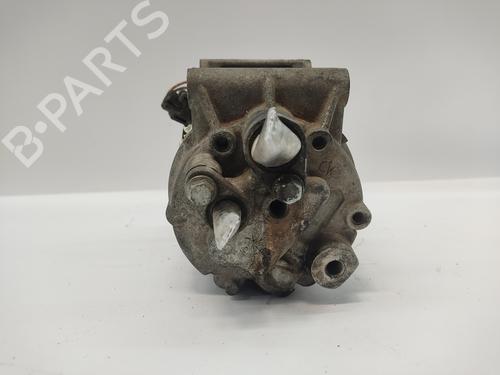 AC-Kompressor RENAULT SCÉNIC II (JM0/1_) | BP29322189M34