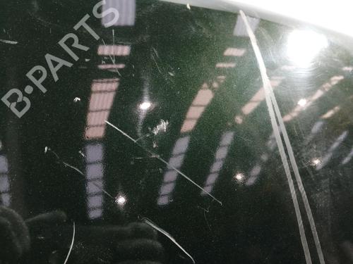 Hood LAND ROVER FREELANDER I (L314)  | BP9951561C1 