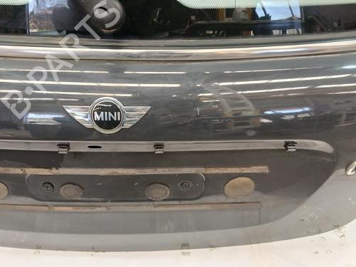 Tailgate MINI MINI (R56) Cooper S | BP36648960C6 - Image 4
