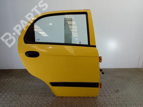 BP10421114C5 main image