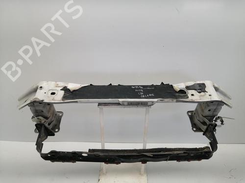 Used Front bumper reinforcement Front bumper reinforcement FORD FOCUS III [2010-2020] 33716774 33716774