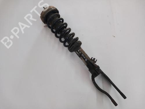 Used Left front shock absorber BMW X6 (E71, E72) xDrive 30 d (245 hp) 30386325