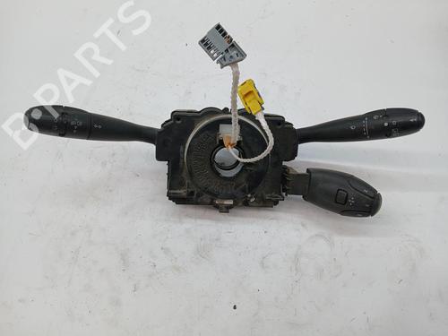 Used Headlight switch Headlight switch 37182199 37182199