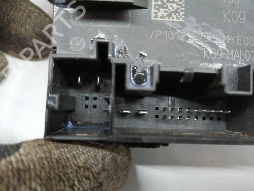 Electronic module AUDI Q3 (8UB, 8UG) | BP33464371M83 - Image 5