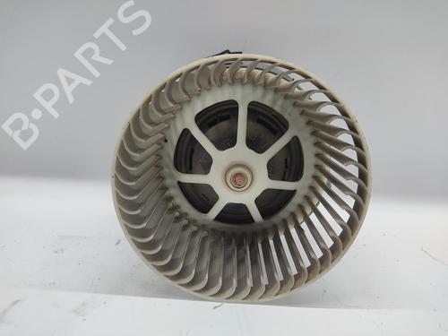 Varmeblæser CITROËN C5 II (RC_) 1.8 16V (RC6FZB) (116 hp) 30874118