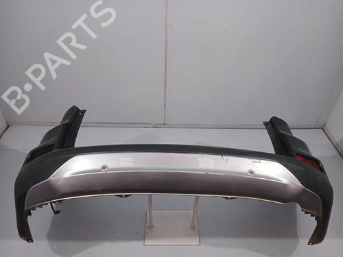 rear-bumper-honda-cr-v-iii-re_-2006-28386513 main image