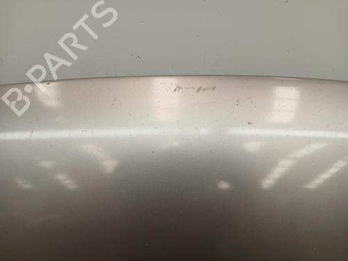 Hood PEUGEOT 307 (3A/C) 1.6 16V | BP29624615C1 
