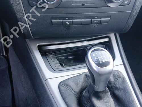 Left front shock absorber BMW 1 (E87) 116 d | BP32999611M16 - Image 10