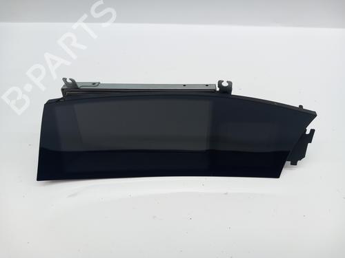 Ferdsskriver HONDA CIVIC VIII Hatchback (FN, FK) 2.2 CTDi (FK3) (140 hp) 22609077