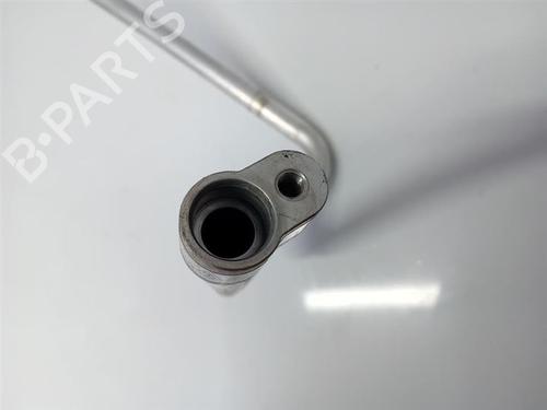 AC pipe PORSCHE 718 BOXSTER (982) 2.0 T (982320, 982321, 982350, 982351) | BP37032570M126 - Image 4