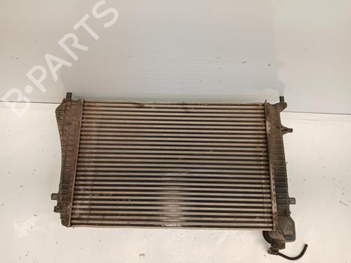 Intercooler AUDI A3 Sportback (8PA) 1.9 TDI | BP37247019M30 - Image 3