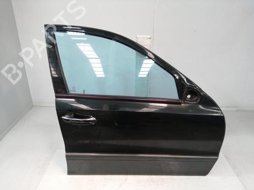 Used Right front door MERCEDES-BENZ E-CLASS (W211) E 320 4-matic (211.082) (224 hp) 18112386