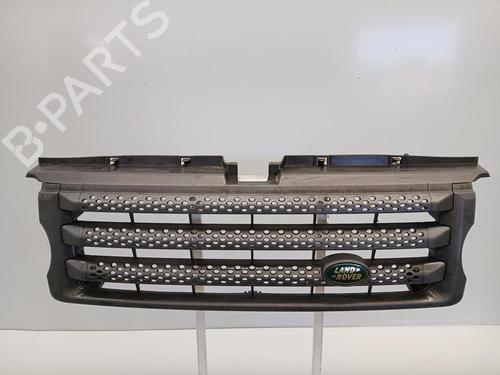 Grill Grill LAND ROVER RANGE ROVER SPORT I (L320) [2005-2013] 36091009 36091009