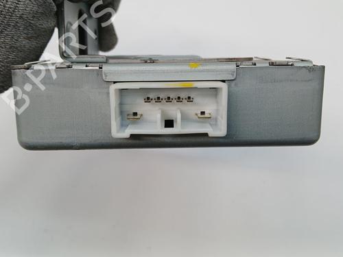 Electronic module HYUNDAI i30 (PDE, PD, PDEN) | BP36020095M83 - Image 3