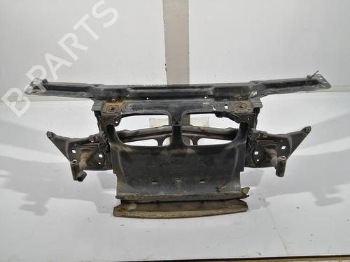 Used Front slam panel BMW 3 (E46) 320 d (150 hp) 29810806