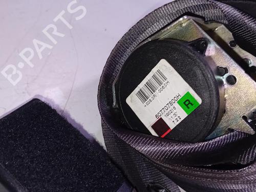 Airbag Kit OPEL CORSA E (X15) | BP34620657C86 - Image 3