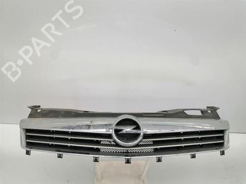 Grill Grill 32999573 32999573