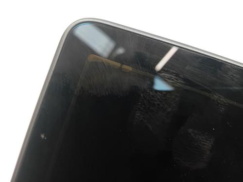 Display TESLA MODEL 3 (5YJ3) | BP31089805C48 - Image 3