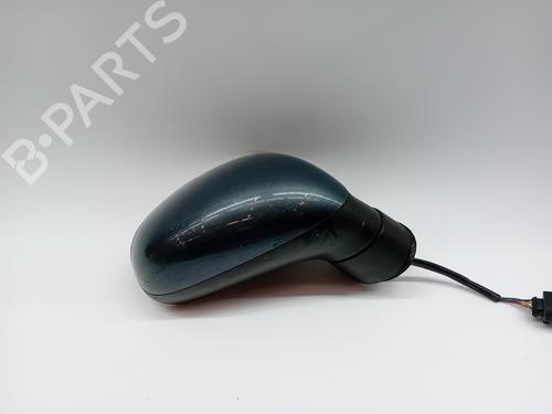 Right mirror SEAT LEON (1P1)  | BP23087344C27 