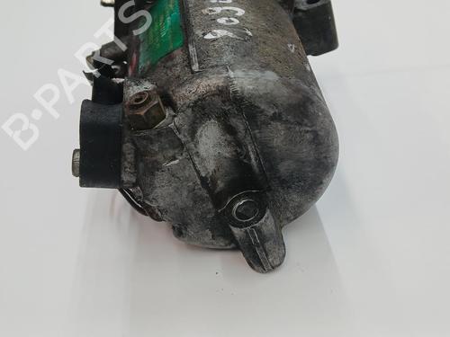 AC compressor BMW 3 (E46) 320 d | BP35806020M34 - Image 4