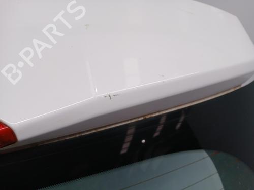 Tailgate PEUGEOT 208 I (CA_, CC_)  | BP27613706C6