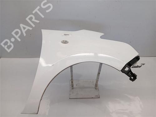 right-front-fenders-citroen-c3-picasso-sh_-2008-40239770 main image