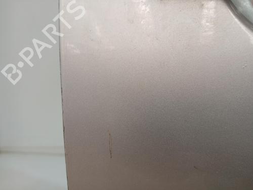 Right front door CITROËN C2 (JM_) 1.1 | BP26033149C3 
