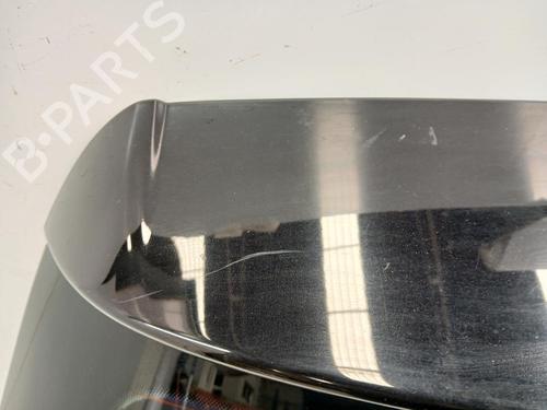 Bakluke CC/Kombi-Kupé VW PASSAT B6 Variant (3C5)  | BP29335198C6 
