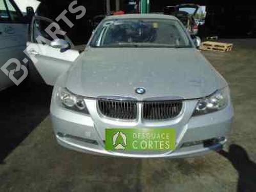 Used Parts BMW 3 (E90)  318 d  707251