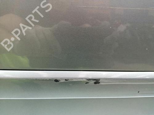 Right rear door AUDI A4 B7 Avant (8ED) 1.8 T | BP28118909C5 