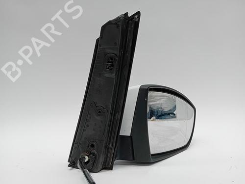 Used Right mirror Right mirror 37182578 37182578