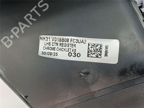 Switch FORD TRANSIT V363 Platform/Chassis (FED, FFD) 2.0 EcoBlue | BP40066080I30 - Image 5