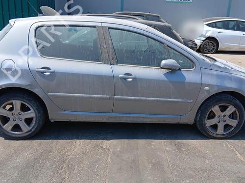 Left front window switch PEUGEOT 307 Break (3E) | BP37247600I27 - Image 10