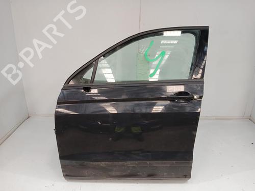 Porta frente esquerda SEAT TARRACO (KN2) [2018-2024]  31128677