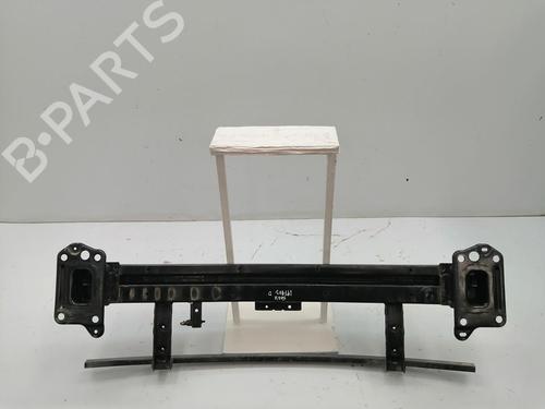 Støtfangerbjelke foran HYUNDAI KONA (OS, OSE, OSI)  | BP30835910C109 