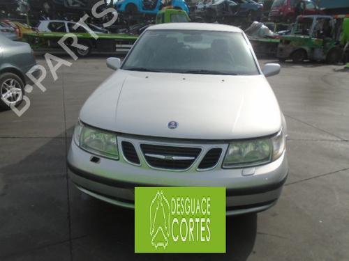 Rear left window mechanism SAAB 9-5 (YS3E) 2.0 t | BP15498129C24 