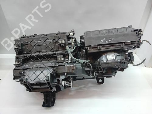 Used Heater matrix box Heater matrix box FORD KUGA III (DFK) [2019-2026] 33440478 33440478
