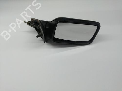Used Right mirror Right mirror SEAT IBIZA II (6K1) 1.4 i (60 hp) 33658058 33658058