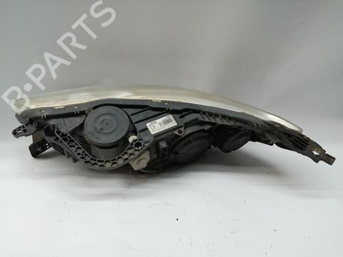 Right headlight CITROËN C5 I (DC_) 2.2 HDi (DC4HXB, DC4HXE) | BP33798693C29 - Image 6