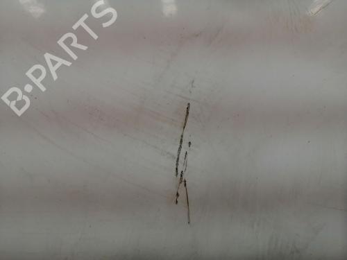 Right front door FORD FIESTA V (JH_, JD_) 1.4 TDCi | BP28118883C3 
