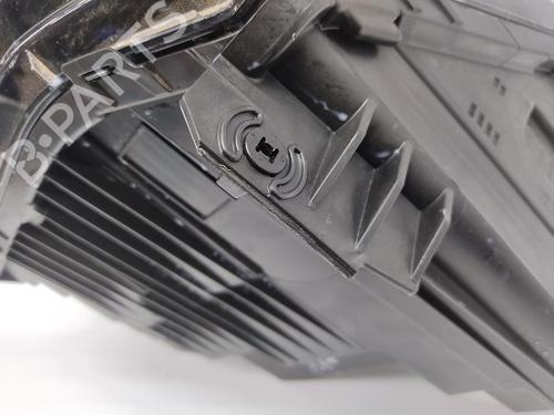 Right headlight FORD TRANSIT COURIER B460 Box Body/MPV  | BP36504568C29  - Image 5
