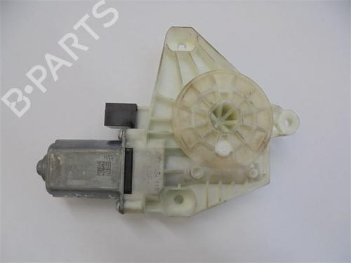 Used Left rear window motor Left rear window motor VW PASSAT ALLTRACK B8 Variant (3G5, CB5) 2.0 TDI 4motion (240 hp) 8622603 8622603