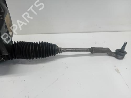 Steering rack FORD FOCUS III  | BP36887777M22  - Image 6