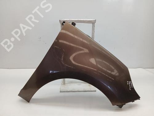 right-front-fenders-renault-scenic-iii-jz01_-2008-2009-2010-2011-2012-2013-2014-2015-2016-37030349 main image